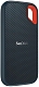 Sandisk Extreme 1Tb USB Type-C SDSSDE60-1T00-R25