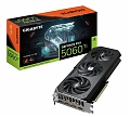 GigaByte GeForce RTX 5060Ti GAMING OC 16G 2647MHz PCI-E 5.0 16384MB 28000MHz 128 bit 1xHDMI 3xDisplayPort HDCP GV-N506TGAMING OC-16GD