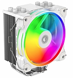 ID-COOLING SE-214-XT ZF LGA115х/1200/1700/AM4/AM5