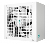 Deepcool GAMERSTORM PQ850G WH 850W ATX 3.1 80+ GOLD WHITE