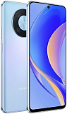 Huawei Nova Y90 4/128GB