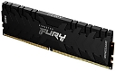 Kingston Fury Renegade 8Gb PC21300 DDR4 KF426C13RB/8