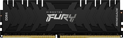 Kingston Fury Renegade 8Gb PC24000 DDR4 KF430C15RB/8