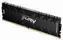Kingston Fury Renegade 8Gb PC28800 DDR4 KF436C16RB/8