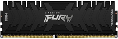 Kingston Fury Renegade 16Gb PC24000 DDR4 KF430C15RB1/16