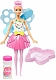 Mattel Кукла Barbie "Феи с волшебными пузырьками"