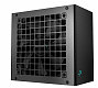 Deepcool PK650D 650W 80+ Bronze R-PK650D-FA0B-EU 