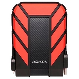 ADATA HD710 Pro 2.5" 2Tb USB3.1