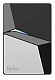 Netac Z7S 960GB USB 3.2 Gen 2 Type-C NT01Z7S-960G-32BK