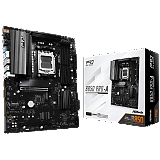 ASRock B850 PRO-A sAM5