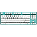 ARDOR GAMING Blade PRO механическая проводная [Kailh Red]