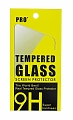 Glass Pro Защитное стекло 0,33 мм для Apple iPhone 7 Plus/ iPhone 8 Plus