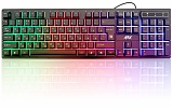 Defender Arx GK-196L RU