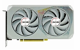 Afox GeForce RTX 3060Ti 8GB 1665MHz PCI-E 4.0 8192MB 14000MHz 256bit HDMI 3xDisplayPort AF3060TI-8192D6H7-V4