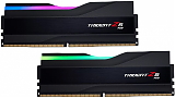 G.Skill TRIDENT Z5 RGB DDR5 96Gb KIT2 5600MHz DIMM F5-5600J4040D48GX2-TZ5RK