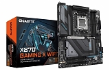 GigaByte X870 GAMING X WIFI7 sAM5