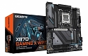 GigaByte X870 GAMING X WIFI7 sAM5