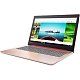 Lenovo IdeaPad 320-15IKB (Intel Core i5 7200U 2500 MHz/15.6"/1920x1080/6Gb/1000Gb HDD/DVD нет/AMD R520M 2Gb/Wi-Fi/Bluetooth/Windows 10 Home) 80YE007HRK