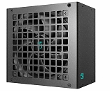 Deepcool GAMERSTORM PQ750G 750W ATX 3.1 80+ GOLD