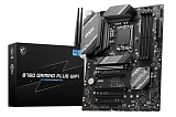 MSI B760 GAMING PLUS WIFI LGA1700