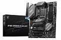 MSI B760 GAMING PLUS WIFI LGA1700