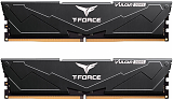Team Group T-Force Vulcan 32Gb KIT2 DDR5 6000MHz FLBD532G6000HC38JDC01