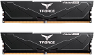 Team Group T-Force Vulcan 32Gb KIT2 DDR5 6000MHz FLBD532G6000HC30DC01
