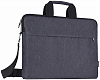 Defender Сумка для ноутбука CHIC 15.6"