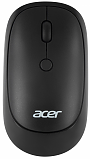 Acer OMR137 беспроводная (1600dpi)
