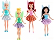Disney Fairies Кукла "Фея Диснея"