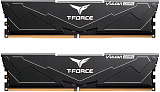 Team Group T-Force Vulcan 64Gb KIT2 DDR5 6400MHz FLBD564G6400HC34EDC01