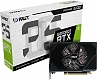 Palit GeForce RTX 3050 STORMX 6G 1470MHz PCI-E 4.0 6144MB 14000MHz 96 bit DVI HDMI DisplayPort NE63050018JE-1070F