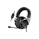 Creative Sound BlasterX H5 (70GH031000000)