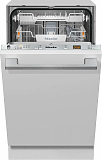 Miele Встраиваемая G 5590 SCVI