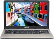 ASUS VivoBook Max X541NC-GQ081T (Intel Pentium N4200 1100 MHz/15.6"/1366x768/4Gb/500Gb HDD/DVD нет/NVIDIA GeForce 810M/Wi-Fi/Bluetooth/Windows 10 Home) 90NB0E91-M01030