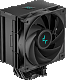 Deepcool AG500 DIGITAL BK LGA1200/1700/115X/AM4/AM5