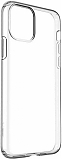 DF Чехол-накладка для Apple iPhone 11
