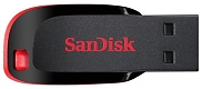 Sandisk Cruzer Blade 16GB