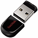 Sandisk Cruzer Fit CZ33 64GB USB 2.0 SDCZ33-064G-B35