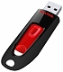 Sandisk Cruzer Ultra CZ48 USB 3.0 16GB
