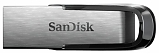 Sandisk Cruzer Ultra Flair CZ73 USB 3.0 32GB