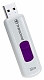 Transcend JetFlash 530 32Gb
