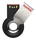 Sandisk Cruzer Orbit CZ58 16GB