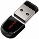 Sandisk Cruzer Fit CZ33 8GB