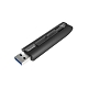 Sandisk Extreme Go 64GB USB 3.1 SDCZ800-064G-G46