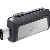 Sandisk Ultra Dual Drive USB Type-C 128GB SDDDC2-128G-G46