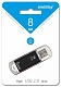 SmartBuy V-Cut 8GB