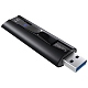 Sandisk Extreme PRO 128GB USB 3.1 SDCZ880-128G-G46