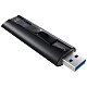 Sandisk Extreme PRO 256GB USB 3.1 SDCZ880-256G-G46