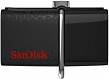 Sandisk Ultra Dual USB 3.0 64GB SDDD2-064G-G46